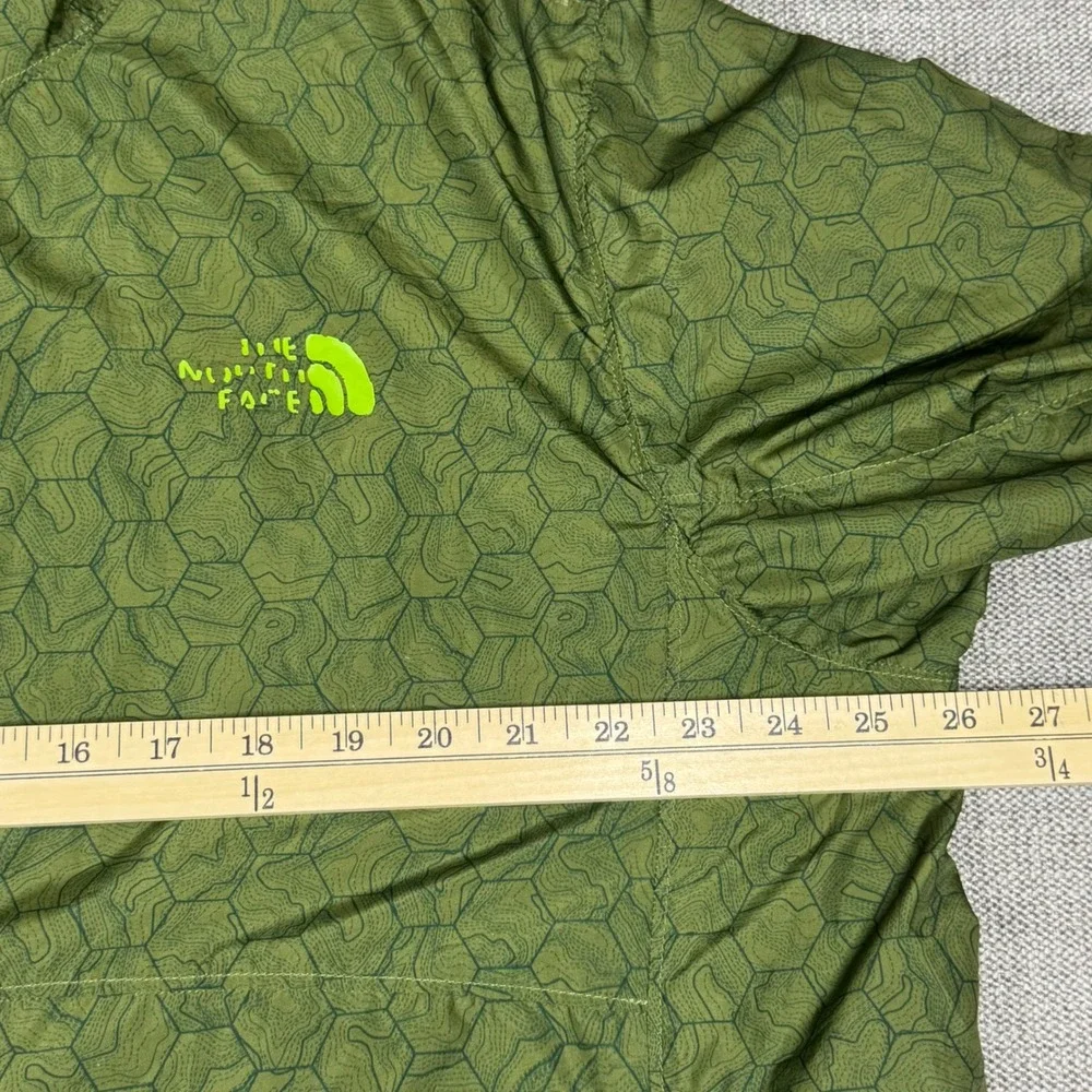 The North Face north face